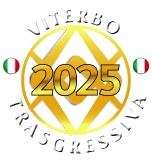 Logo ufficiale di Piccole Trasgressioni Italia