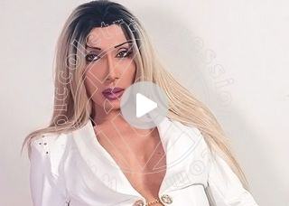 Video trans miss mary ferrari viterbo